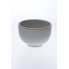 Tasse ronde 2 pcs