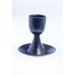 Eucharistie grande plus patène 1 pcs