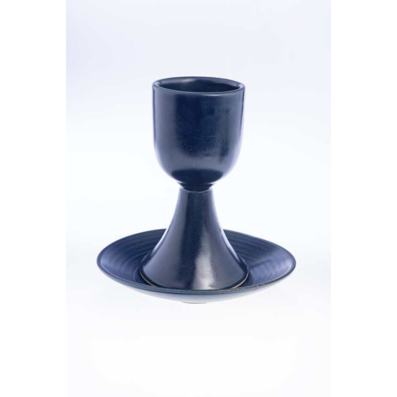 Eucharistie grande plus patène 1 pcs