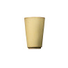 Gobelet Grand 2 pcs