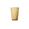 Gobelet Grand 2 pcs