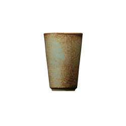 Gobelet Grand 2 pcs