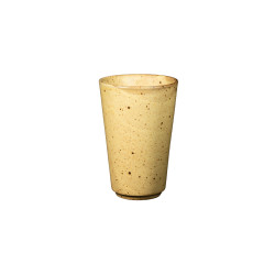 Gobelet Grand 2 pcs