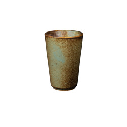 Gobelet Grand 2 pcs