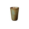 Gobelet Grand 2 pcs