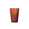 Gobelet Grand 2 pcs