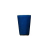Gobelet Grand 2 pcs