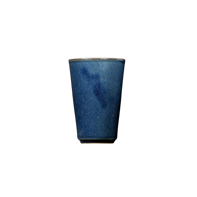 Gobelet Grand 2 pcs