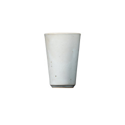Gobelet Grand 2 pcs
