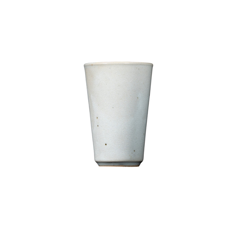 Gobelet Grand 2 pcs