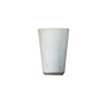 Gobelet Grand 2 pcs