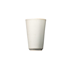 Gobelet Grand 2 pcs