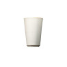 Gobelet Grand 2 pcs