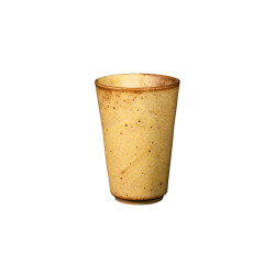 Gobelet Grand 2 pcs