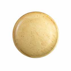 Assiette à dessert 2 pcs