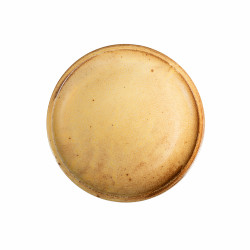 Assiette à dessert 2 pcs