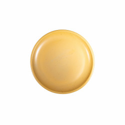 Assiette plate 2 pcs
