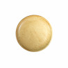 Assiette plate 2 PCS