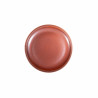 Assiette plate 2 pcs