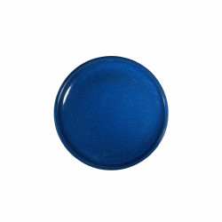 Assiette plate 2 pcs