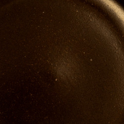 Assiette plate 2 PCS