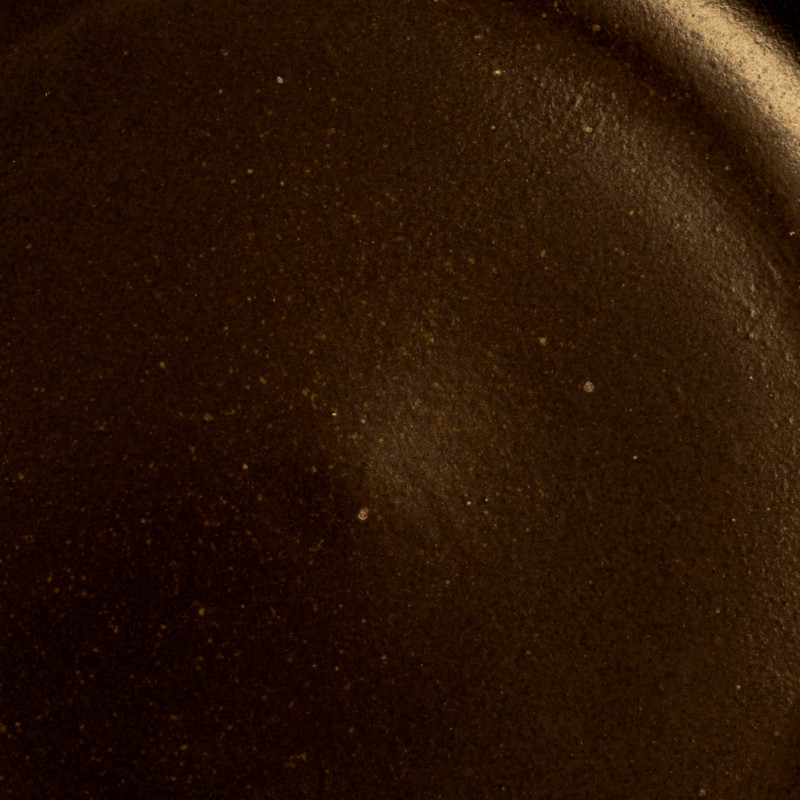 Assiette plate 2 PCS
