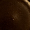 Assiette plate 2 PCS