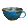 Tasse thé with saucer 2 pcs
