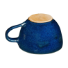 Tasse thé mit Untertasse 2 Stück