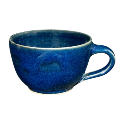 Tasse thé with saucer 2 pcs