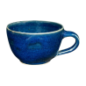 Tasse thé with saucer 2 pcs