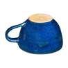 Tasse thé with saucer 2 pcs