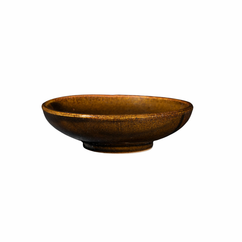 Assiette creuse 2 pcs