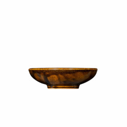 Assiette creuse 2 pcs