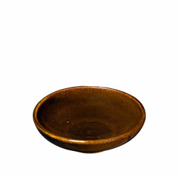 Assiette creuse 2 Stk.