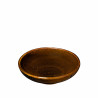 Assiette creuse 2 pcs