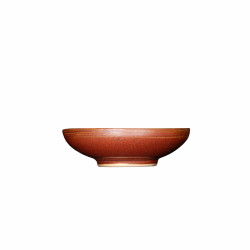 Assiette creuse 2 pcs