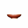 Assiette creuse 2 pcs
