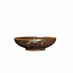 Assiette creuse 2 pcs