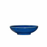 Assiette creuse 2 pcs