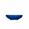 Assiette creuse 2 pcs