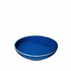 Assiette creuse 2 pcs