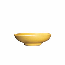 Assiette creuse 2 pcs