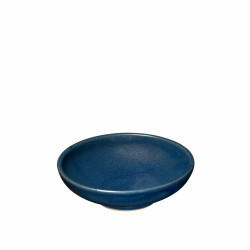 Assiette creuse 2 pcs