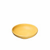 Assiette creuse 2 pcs