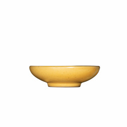 Assiette creuse 2 pcs