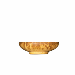Assiette creuse 2 pcs