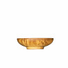 Assiette creuse 2 pcs