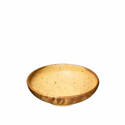 Assiette creuse 2 pcs