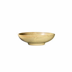 Assiette creuse 2 pcs